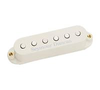 SEYMOUR DUNCAN STK-S4n Stack Plus Strat Pch
