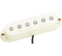 SEYMOUR DUNCAN STK-S7 Vintage Hot Stk Plus Pch