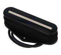 Seymour Duncan STKT-2B Hot Stack Lead