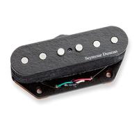 Seymour Duncan STK-T3B Vintage Stack®, Lead (bridge) black