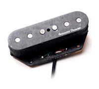 Seymour Duncan STK-T3b Vintage Stack Lead Pickup for Tele