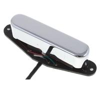 Seymour Duncan STKT-1N CHR