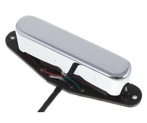 Seymour Duncan STKT-1N CHR