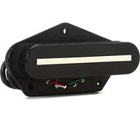 Seymour Duncan STK-T2B Hot T-Stac BK