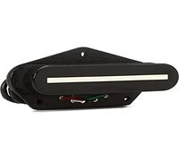 Seymour Duncan STKT-2B Hot Stack Lead