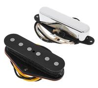 Seymour Duncan Vintage Broadcaster Set STL 1B/STR 1 Pack)