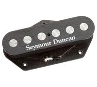 Seymour Duncan STL-3T Quarter Pound Bridge BL