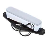 Seymour Duncan STR-2