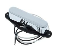 Seymour Duncan STR-3