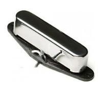 Seymour Duncan STR-3 Quarter Pound Neck Pickup for Tele