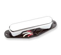 Seymour Duncan STR-3T Quarter-Pound, Rhythm (neck) chrome-plated, tapped