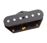 Seymour Duncan STR52-1 Five Two, Rhythm (neck, RW/RP) chrome-plated