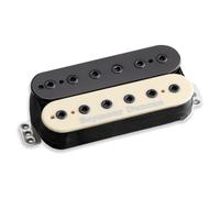 Seymour Duncan TB-10 Full Shred Trembucker, zebra