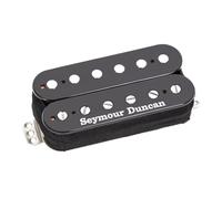 Seymour Duncan TB-11 Custom Custom Trembucker, black