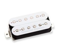 Seymour Duncan TB-11 Trembucker Custom Custom. Blanco