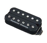 Seymour Duncan Trembucker TB-14 Custom 5 Negro