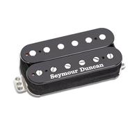 Seymour Duncan TB-14 Custom 5 Trembucker, black