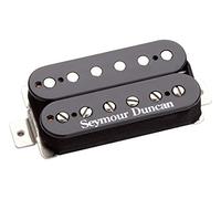 Seymour Duncan TB-15 Alternative 8 Trembucker, black