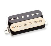 SEYMOUR DUNCAN TB-16 59/Custom Hybrid Zebra