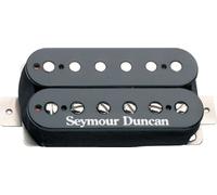 Seymour Duncan TB-4 JB Black Humbucker