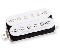Seymour Duncan TB-4 JB White Humbucker