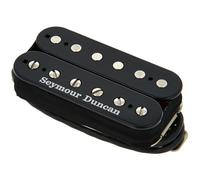 Seymour Duncan STB de 59B BLK 59 trembucker, Bridge Posición Negro