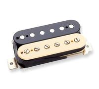 Seymour Duncan TB-59B '59 Model Trembucker, zebra