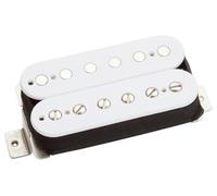 Seymour Duncan TB-APH1 Trembucker White