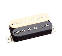 SEYMOUR DUNCAN TB-APH1B Alnc II Trembucker RevZeb