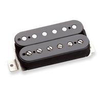 Seymour Duncan TB-APH1B Alnico II Pro