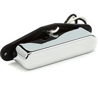 Seymour Duncan Tele Hot Rhythm - Pastilla single coil para mástil de guitarras eléctricas