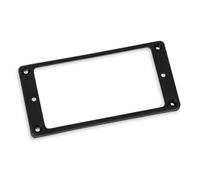 Seymour Duncan Trembucker/Active Pickup Mounting Ring - Negro