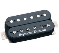 Seymour Duncan Trembucker TB-6 Black Humbucker