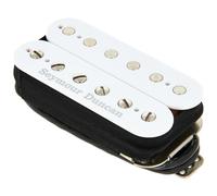 Seymour Duncan Trembucker TB-6 WH