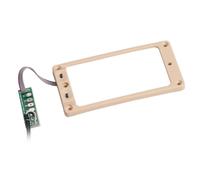 Seymour Duncan TS-1 Triple Shot For Trembucker Cream