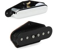 Seymour Duncan Vintage '54 Tele Pickup Set