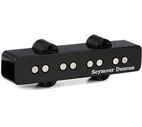 Seymour Duncan Vintage Puente - Pastillas de bajo