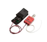 SEYMOUR DUNCAN Wavelength Solo W/Battery Bag