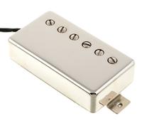 Seymour Duncan Whole Lotta Humbucker Set NCOV