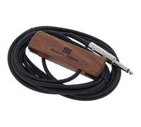 Seymour Duncan Woody Single Coil WAL