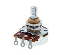 Seymour Duncan Yngwie Speed Pot 250K