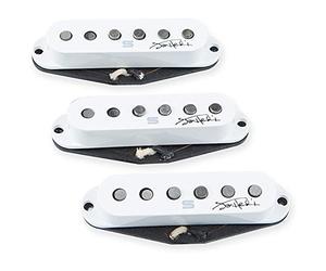 Seymour Duncan1208-08-W Jimi Hendrix Signature Stratocaster