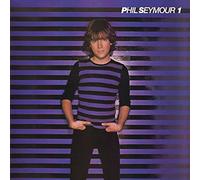 Seymour, Phil - Archive Series Volume 1