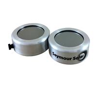 Seymour Solar Filtro Helios Solar Glass Binocular 146mm