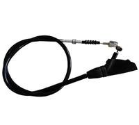 SEYXF Cable de Embrague Accesorios De Motocicleta para Benelli 302S BN302 para Tornado TNT300 TNT302 Stels 300 / BN TNT 249S 300 302 302S Cable De Anclaje del Embrague