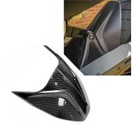 SEYXF Protección del Cuerpo para Duke 790 2018-2023 2019 2020 Cubierta Protectora para Motocicleta, Carenado, Protector Fibra De Carbono, Guardabarros Trasero, Cubierta De Guardabarros, Accesorios