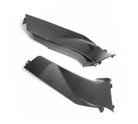 SEYXF Protección del Cuerpo para Honda CBR 600RR 2003-2006 F5, Accesorios para Motocicleta: Protector Lateral, Carenado, Cubierta del Carenado, Conducto De Aire, Panel del Carenado