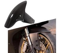 SEYXF Protección del Cuerpo Protector De Carenado para Motocicleta, Guardabarros Delantero De Fibra De Carbono, Cubierta Protectora para Ducati Panigale 959