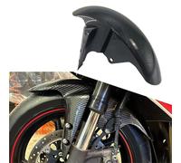 SEYXF Protección del Cuerpo Protector De Carenado para Motocicleta, Guardabarros, Protector contra Salpicaduras, Guardabarros Delantero, Cubierta Protectora Carenado para Yamaha YZFR6 YZF-R6 2005