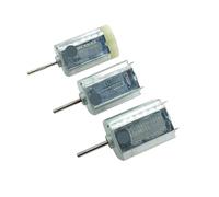 SF-266SH-10340/SF-266SA-1G160 18mm Square electronic starter DC 12V 18V 24V 6-Pole Rotor electronic starter IINKUEYK(A SF-266SH-10340)